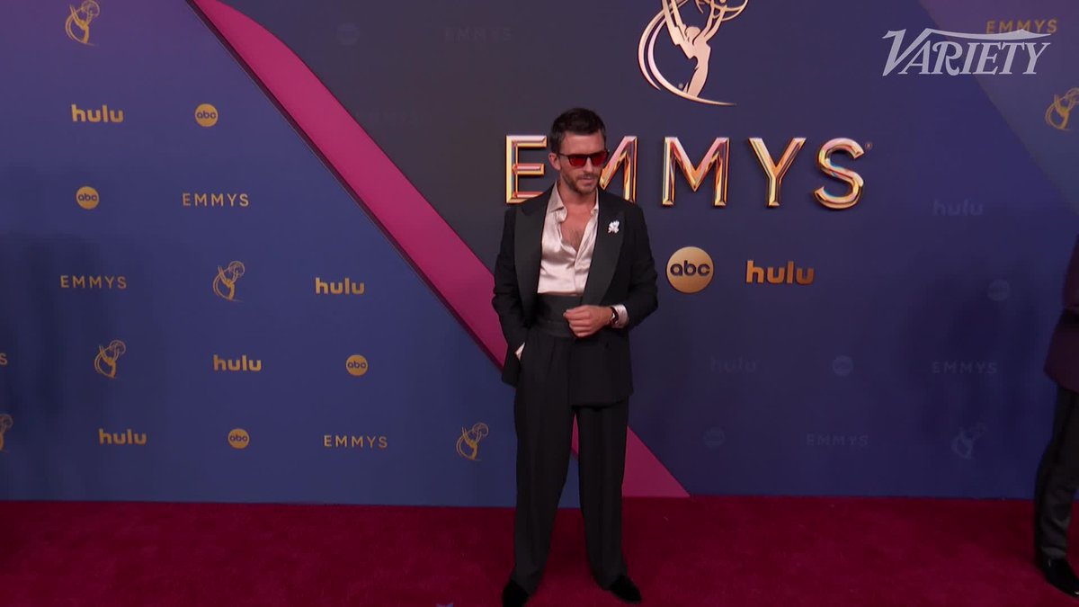 HE'S SO CUNTY THIS DIVAAAAAAAAA
