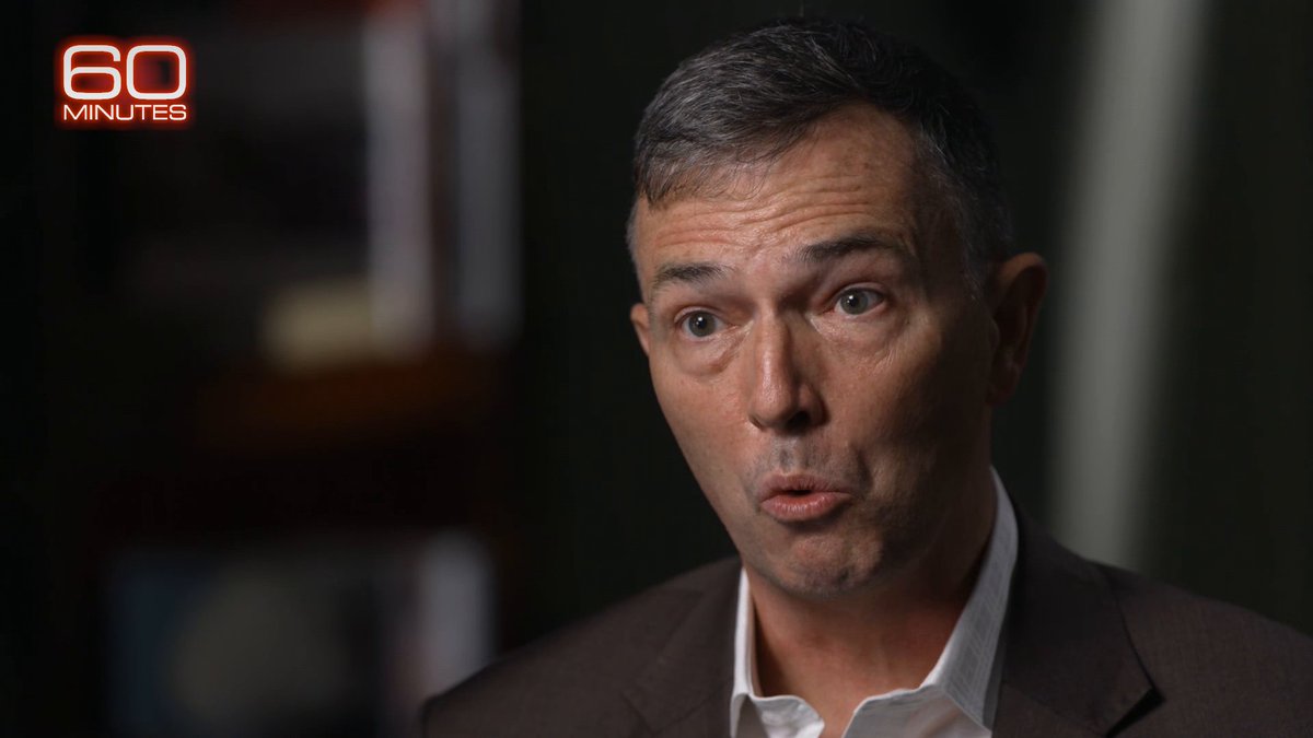The U.S. is bound by treaty to defend the Philippines if it comes under armed attack. Retired U.S. Air Force Col. Ray Powell discusses a scenario that could trigger American intervention in the South China Sea conflict.