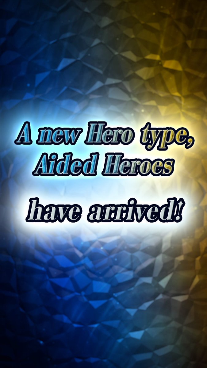 On Sept. 17, 12 AM PT, the first Aided Hero, Reginn: Dvergr Heir from the #FireEmblem Heroes game, and Attuned Hero Timerra: Desert Warrior appear in a New Heroes summoning event! The next Grand Hero Battle with Marni: Pining for Praise will start Sept. 18, 12 AM PT. #FEHeroes