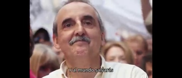 Sé vos nomás, Guillote❤️