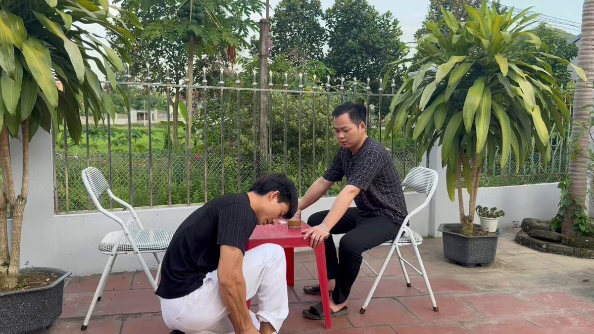 Because he didn't want to be fired, his boss spanked him on his butt and anus Video full 35:16s👇👇👇 Follow me❤️ #spanking #spank #sm #打屁股 #analbeating #anus