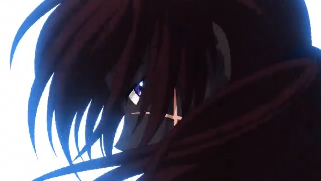 ◤ #るろうに剣心 -明治剣客浪漫譚- 新情報② ◢ TVアニメ 「るろうに剣心 -明治剣客浪漫譚- 京都動乱」 第3弾PV公開 『望む全ての答えは京都にある』 #るろ剣