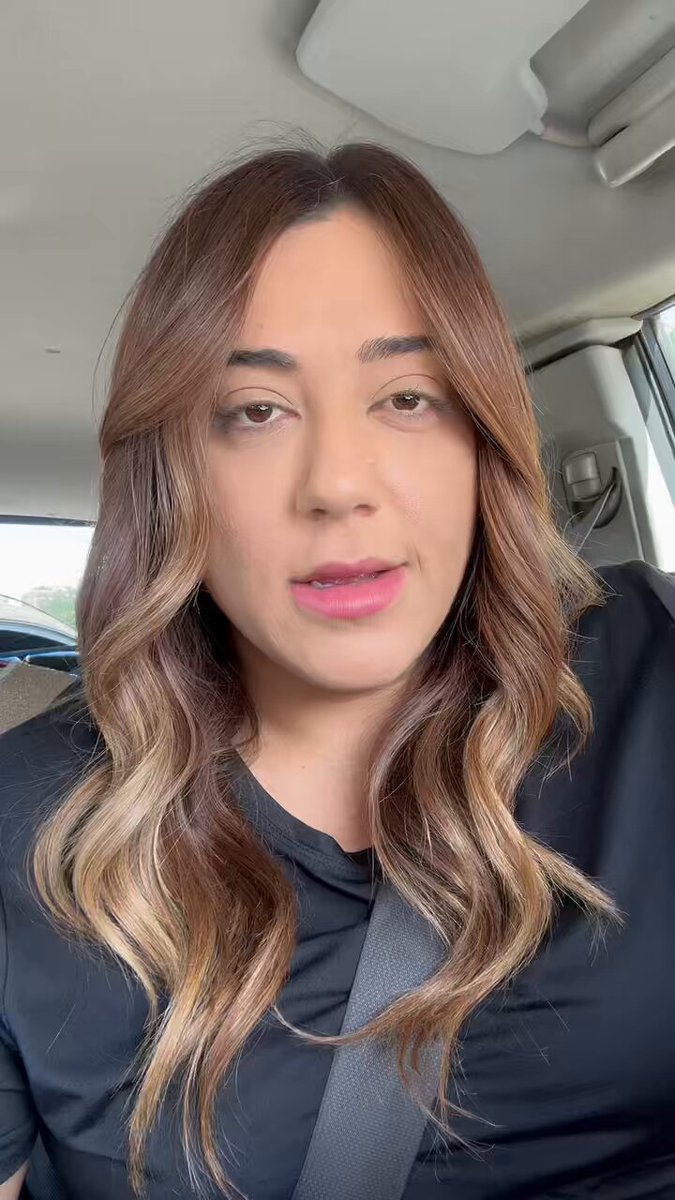 اعتبروه فستان #هيفا_وهبي 🤷🏼‍♀️ عنجد كيف وليش؟ سؤال لمناصري الاحزاب ولغير الحزبيين, للمواطن/ة . بالضغط تحصل العجائب ✌️ #لالغاء_قرار_التوطين #وزارةالتربية #لبنان #لبنان_للبنانيين Abbas Halabi Najib Mikati