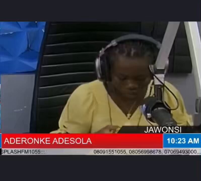 Hand don touch LiverFake and Arne Slot 😂😂😂 Tag any Liverpool fan 🥳😂🏃 e.g Lola Okunrin Anfield turn into deep forest 😂