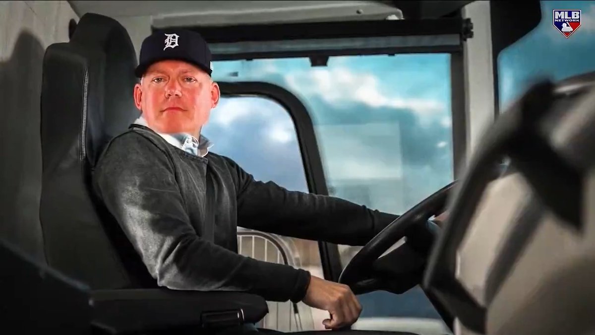 Since August 11th, no team in baseball has a better record than the Detroit Tigers! (22-10) A. J. Hinch is taking the team on a big road trip with Wild Card implications on the line! #MLBCentral | #RepDetroit