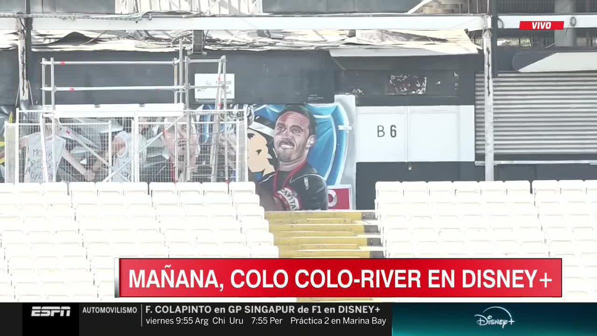 yo te sigo queriendo Marcelo Fabián