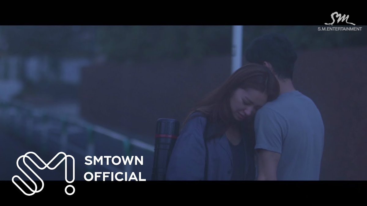9 years ago today, JONGHYUN released ‘Story Op.1’ with title track ‘End of a Day’.