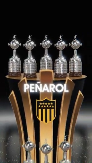 Esperen hasta el final.