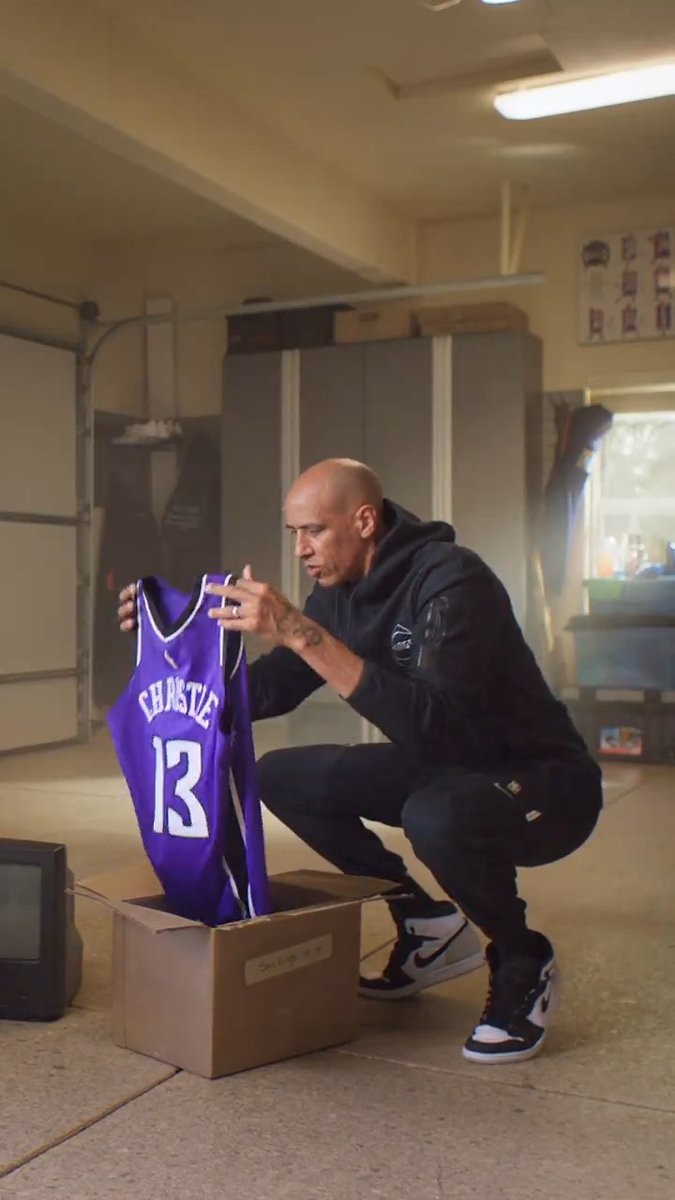 Welcome Back. Sign up to be notified when the all-new Classic Edition Jerseys hit the shelves!
