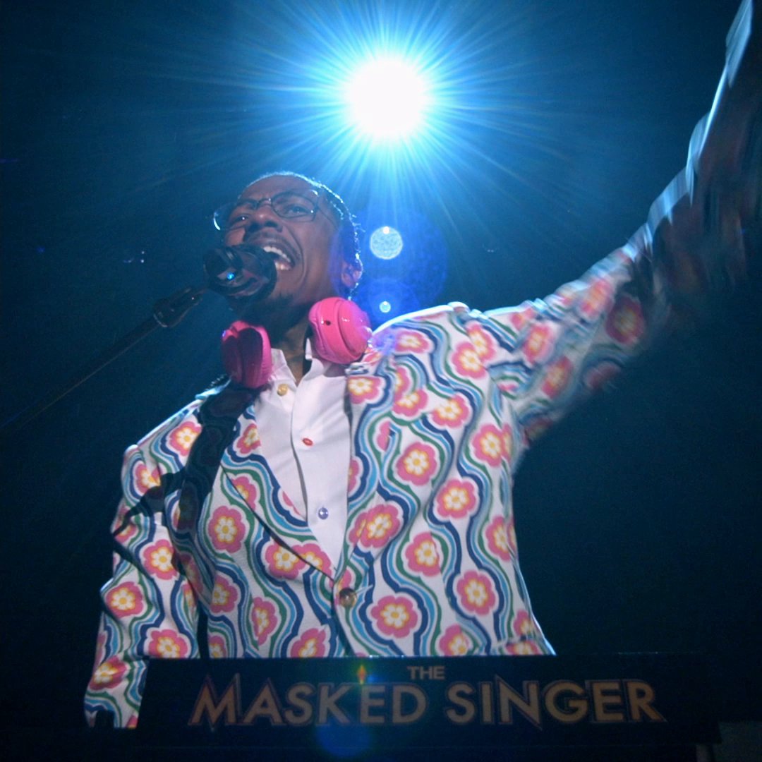 The clues, the themes, the masks — you DON'T want to miss Season 12! 😱 #TheMaskedSinger returns September 25 on FOX and streams next day on Hulu.
