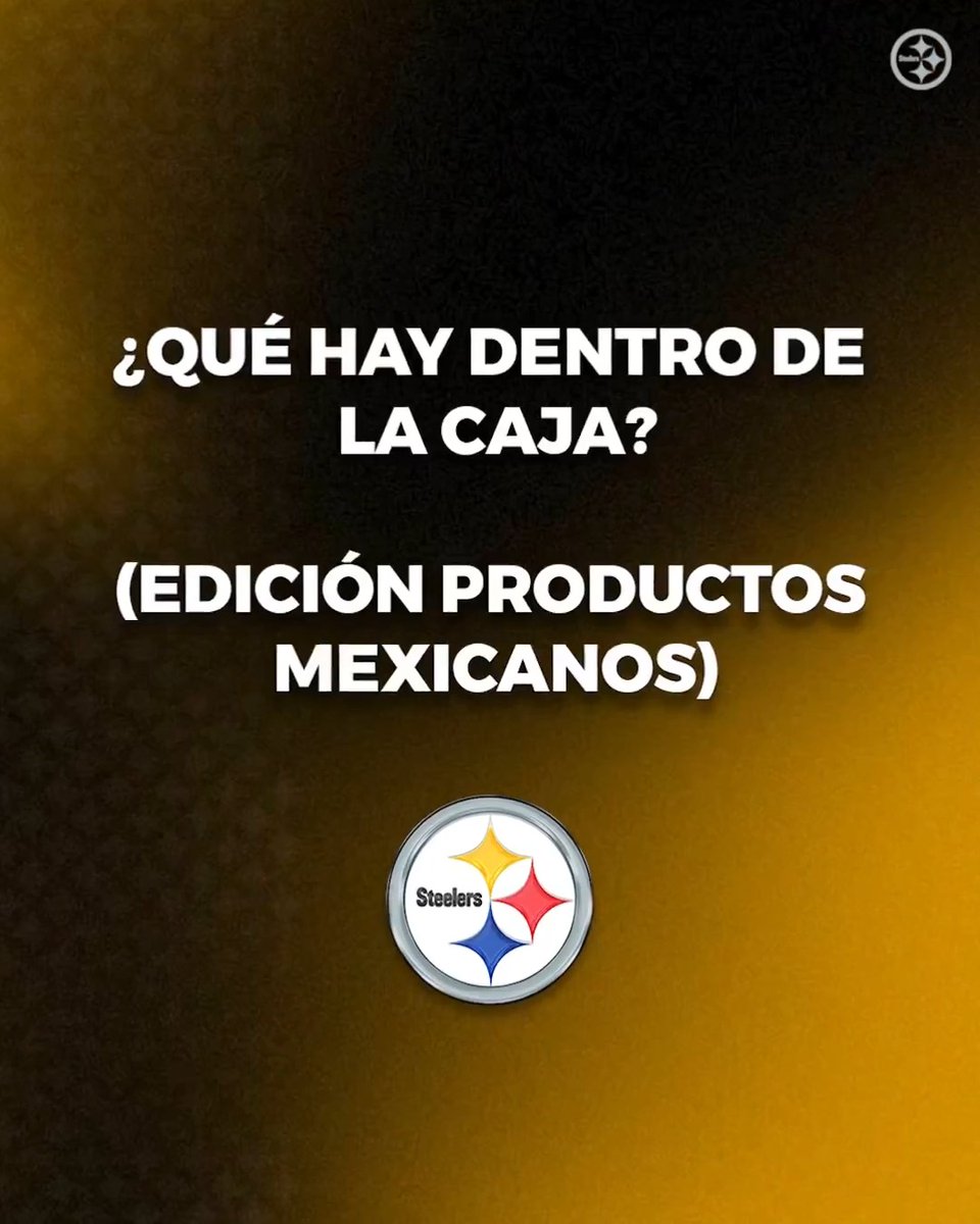 Adivinaron sin pestañear 🤣🇲🇽