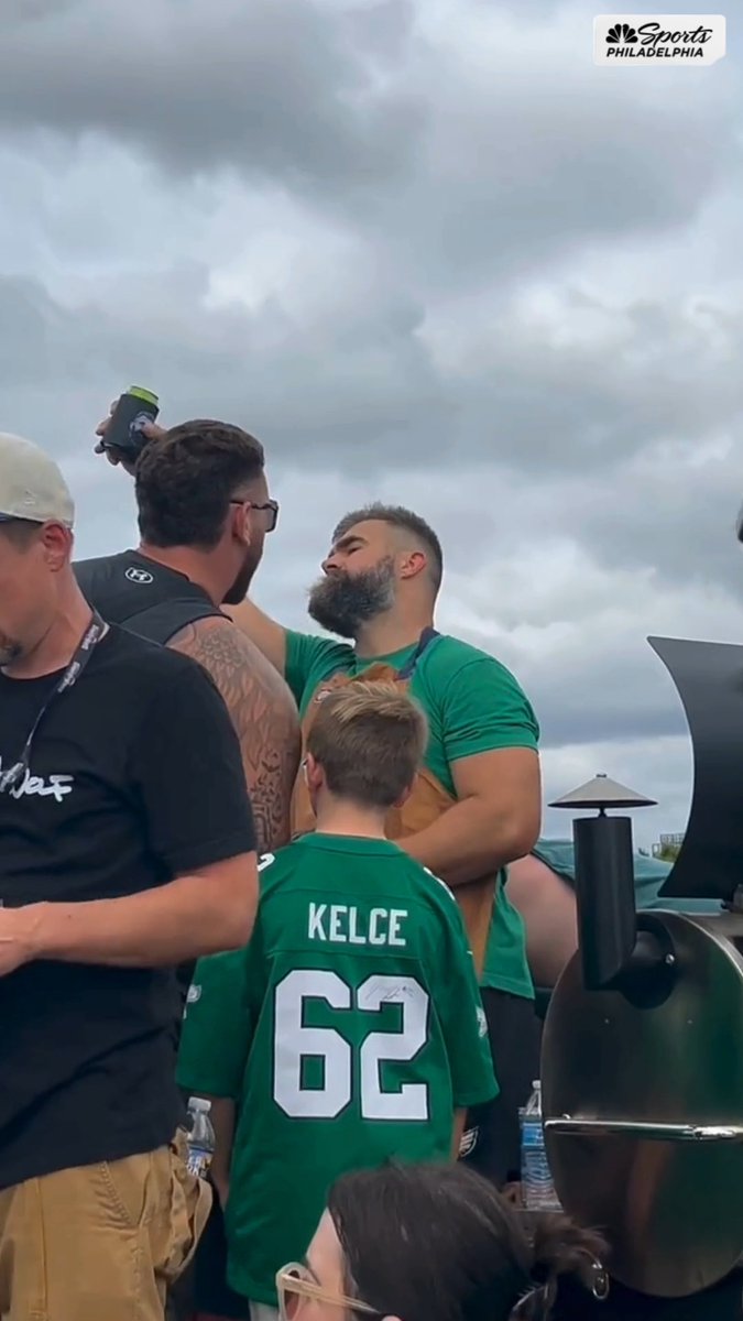 A MAN OF THE PEOPLE