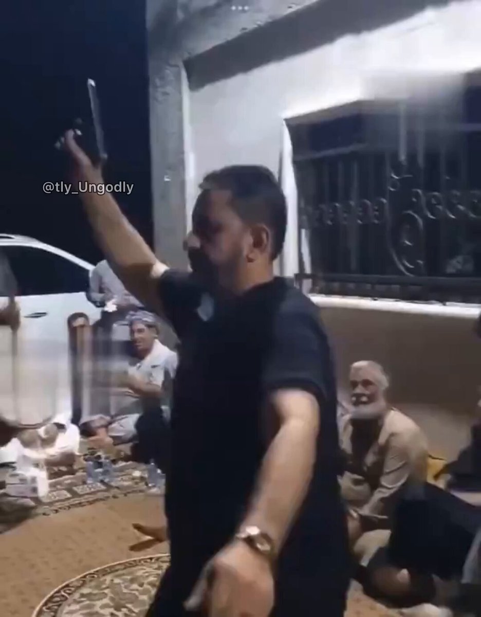 Aptal alışkanlıklarla dans et, ya öl yada sakat kal..