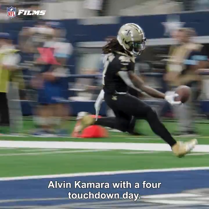 Lights, Kamara, Action 🎬 @a_kamara6