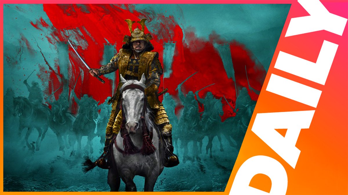 La série Shogun réalise un RECORD HISTORIQUE aux Emmy Awards ! La série devient la plus récompensée sur une seule saison, avec 18 prix remportés.