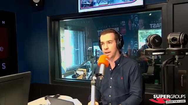 "The level of disenchantment among senior figures at clubland is palpable." Tom Morris believes there is significant frustration at clubland with how the AFL has been run this year in Andrew Dillon's first year at the helm. SEN Breakfast | #AFL