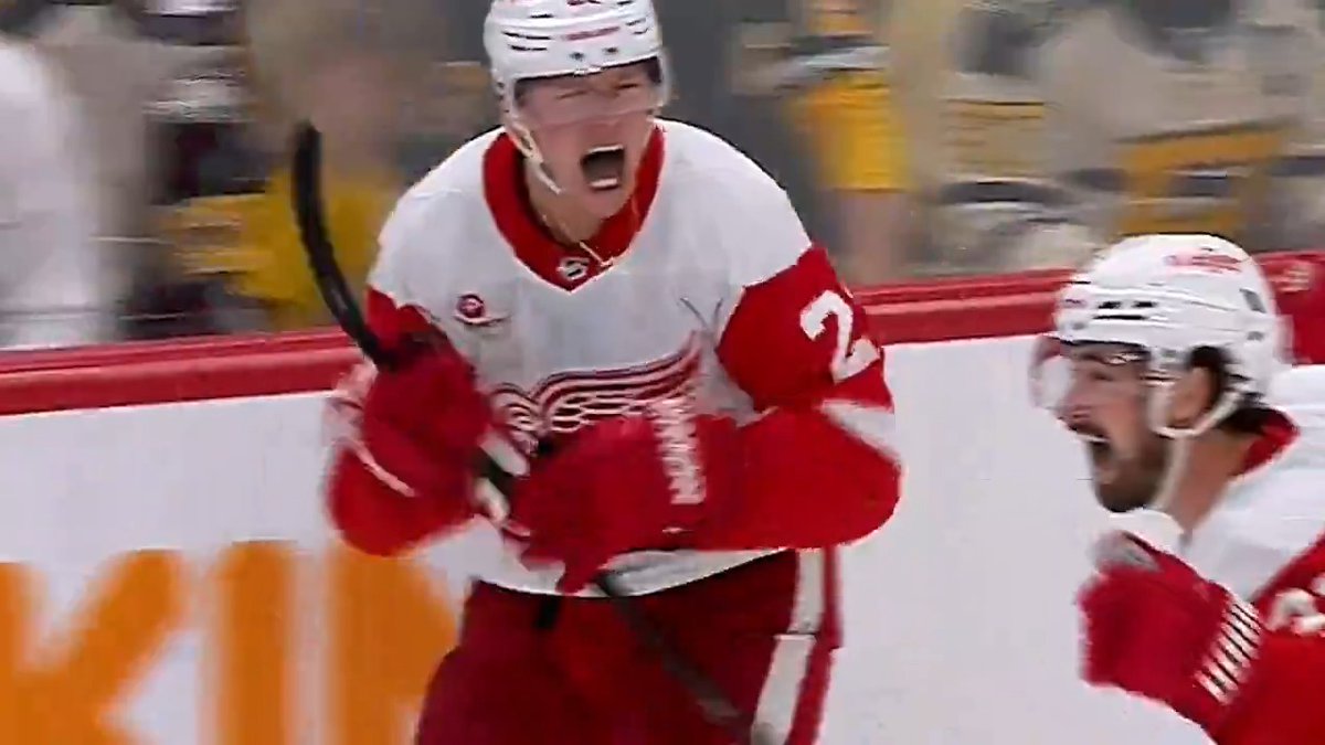 Top Razor moments? Top Razor moments. See him live this season »