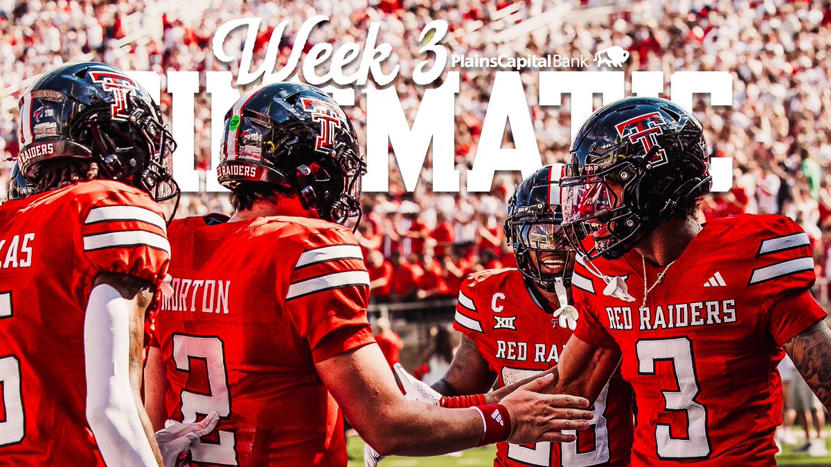 Fireworks early and often 🎬 #WreckEm | PlainsCapital Bank