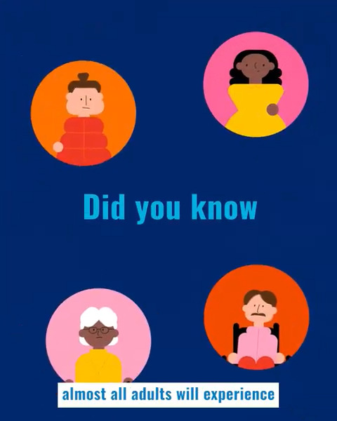 Today is #WorldPatientSafetyDay. Everyone has a role in reaching a right and safe diagnosis. Get it right, make it safe!