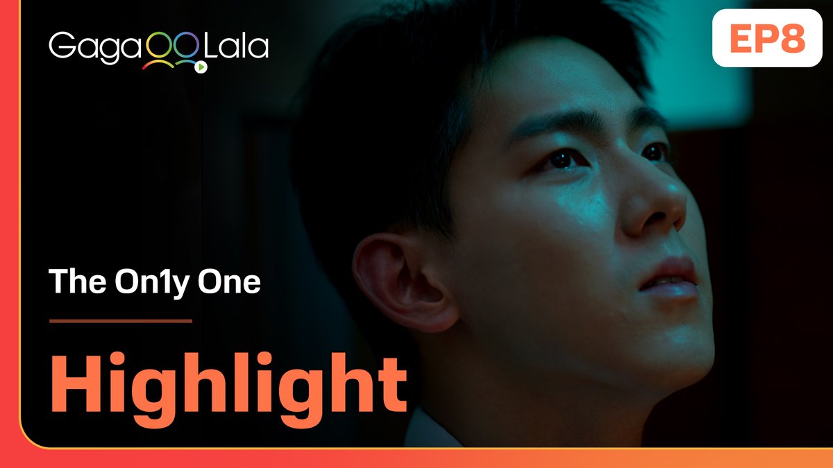 โ๏ธ #TheOn1yOneEP8 Now๐ญ you๐ญ can๐ญ unpack๐ญ๐ญ๐ญ๐ญ๐ญ๐ญ๐ญ๐ญ๐ญ๐ญ Watch "The On1y One" hereโถ๏ธ ๐Worldwide (except ๐ฏ๐ต๐ฐ๐ท) #ๆๆ #MouMou