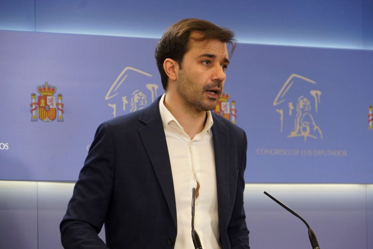 Los nombres de los empresarios que protituyeron a menores en Murcia: -Juan Castejón Ardid -José Antonio Arce López -Juan Peque Álvarez -José Jara Albero -Antonio Giménez Pelegrín -Antonio Morales Nicolás -Juan Martínez Fernández Basta de impunidad. 🎥 Javier Sánchez Serna