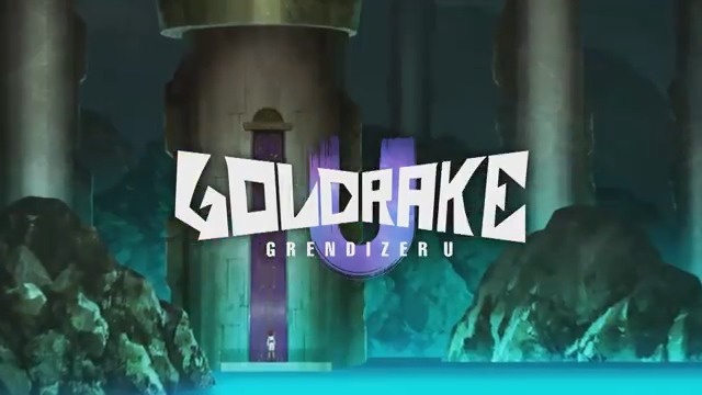 ⚡ #Goldrake in arrivo sui canali #Rai: l'annuncio di Adriano De Maio, Direttore Cinema e Serie Tv, durante la conferenza stampa di presentazione delle proposte autunnali. Le prime immagini👇