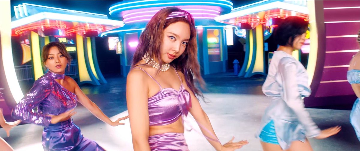 nearly five years later and this song is still one of the best kpop song ever created