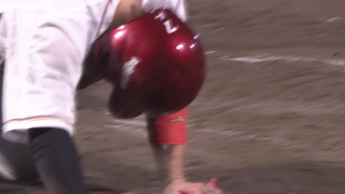 ／ 鷲の底力 ＼ 4連勝で3位まで1ゲーム差 #伊藤裕季也 代打サヨナラタイムリー ⚾プロ野球(2024/9/17) 🆚楽天×ロッテ 📱Live on DAZN #DAZNプロ野球 #rakuteneagles