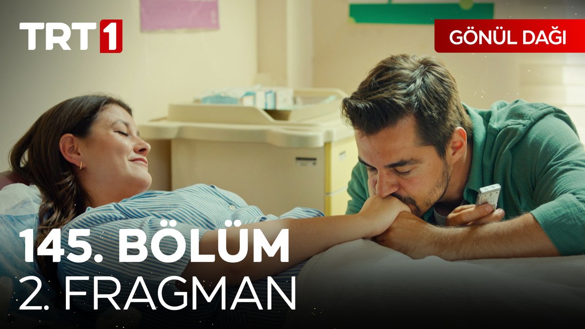 "Ben de yanımdakilerin kıymetini bilmek istedim. Senin, bebeğimin. Size sarılmak istedim." Dünyanın en hakikatlı avel aşığısın sen Taner. :) #SelTan #GönülDağı
