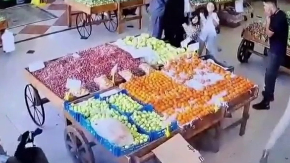 Les bipeurs qui ont explosรฉ รฉtaient le dernier modรจle introduit par le Hezbollah au cours des derniers mois