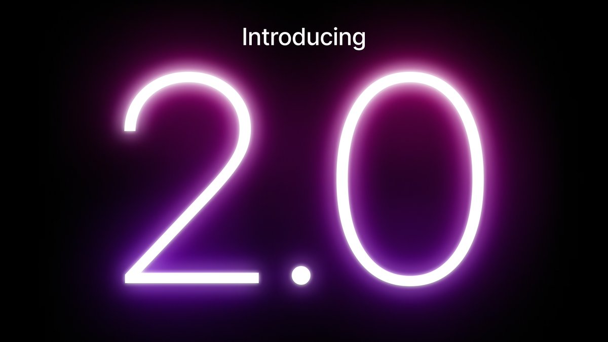 Introducing SurrealDB 2.0, where innovation meets performance! We’ve added powerful features that focus on stability, performance, security, and innovative data management capabilities. Thank you to our community for inspiring us to keep innovating. 👉