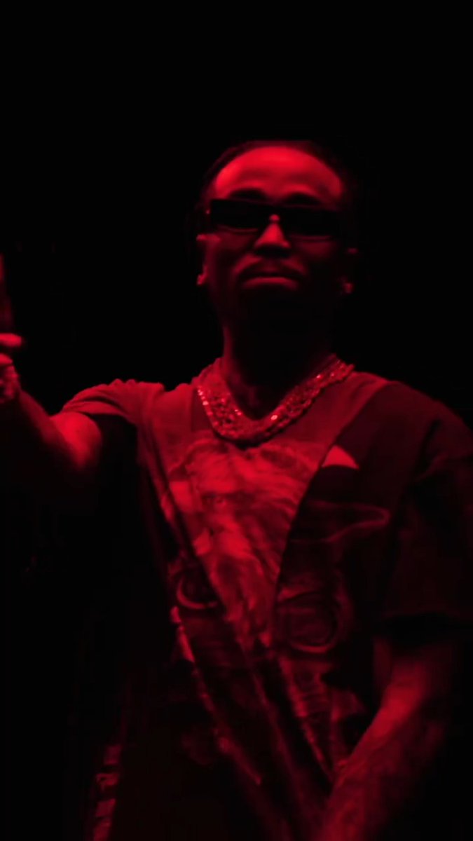 IN OUR PRIME 🔥 Watch the new music video for "If I Fall" by QuavoYRN, TyDolla$ign, and Are We Dreaming. #TransformersOne