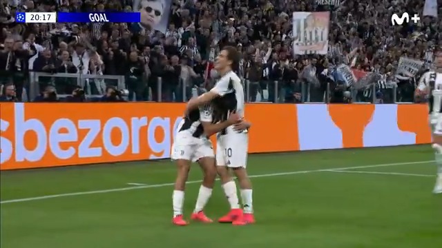 Aquí hay futbolista...🪄 𝐘𝐢𝐥𝐝𝐢𝐳 limpia la escuadra para abrir la veda de la nueva #UCL. #LaCasaDelFútbol
