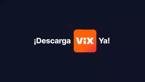 Regresa lo mejor de Chespirito: El Chavo, El Chapulín Colorado y Los Supergenios de la Mesa Cuadrada. Disfrútalo en exclusiva solo por ViX. #ChespiritoEnViX