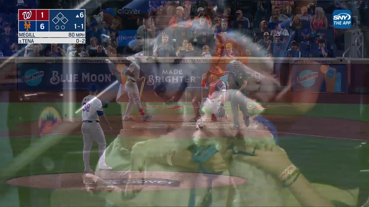 Happy Bark in the Park night to all who observe. 🐶