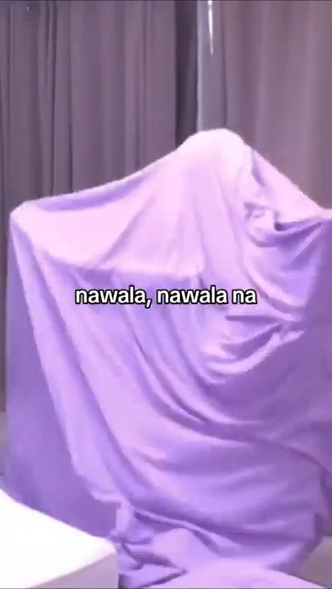 nawala, nawala na .... hala, naging ghost na tong si rain 👻 continue streaming ghostwriter by KHIMO 🎶 🎧 🎥 #Ghostwriter #KHIMO #Rain #PBB #ABSCBNMusic