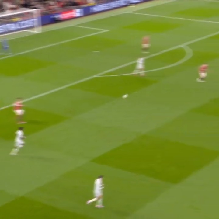 This is football.