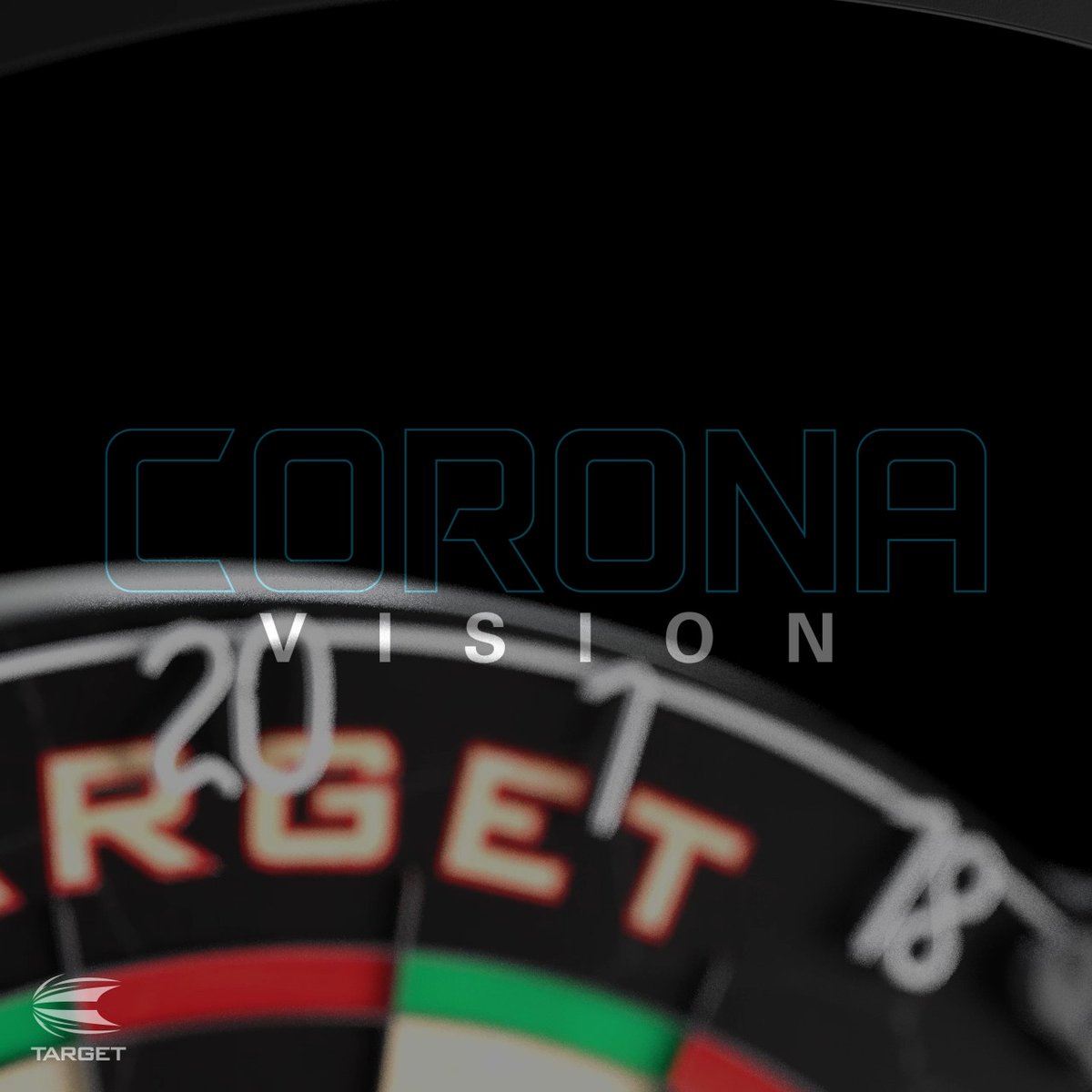 🚨 WIN A TARGET CORONA LIGHT! 🚨 We're going to be giving away one our Corona Light systems to one lucky person that needs it! For your chance to win the best lighting system in the game: ✅ Like and share this post ✅ Follow Target Darts ✅ Tell us what you currently use to light your board! This is a flash giveaway, so we'll announce the winner this Friday (20th Sept) at 12pm BST. Good luck! #TeamTarget #Giveaway