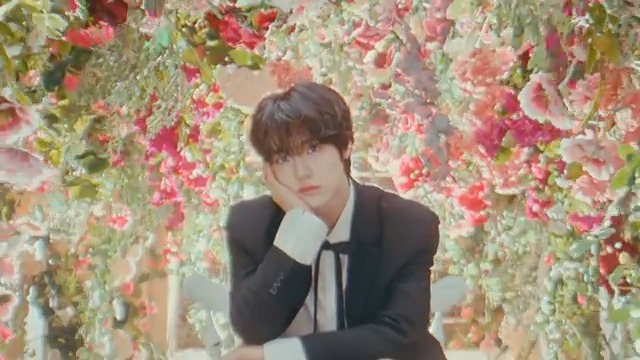 [🎥] CRAVITY 'THIS IS MY ASTEROID' ⠀ ▶ ⠀ #CRAVITY #크래비티 #THIS_IS_MY_ASTEROID