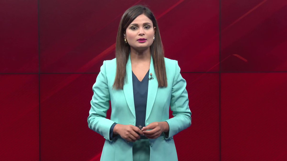 पटना के गर्दनीबाग में शिक्षकों ने किया धरना प्रदर्शन, सरकार से स्थायी सेवा और वेतन बढ़ाने की मांग