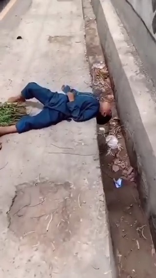 اِس کا بھی ہم سے پوچھا جاۓ گا۔