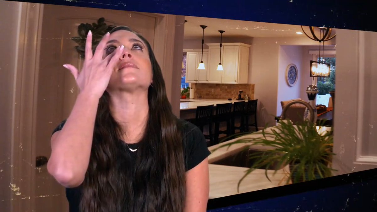 On tomorrow's season premiere of #JSFamilyVacation, Samantha Giancola opens up about her IVF journey and wanting to start a family with Justin ❤️ Tune in at 8p on MTV! For helpful information and resources about IVF, pregnancy, fertility, & more, visit