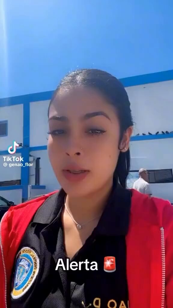 En diciembre habrá un caos aquí con eso en Twitter, guarden esto, que vengo con todo 😭