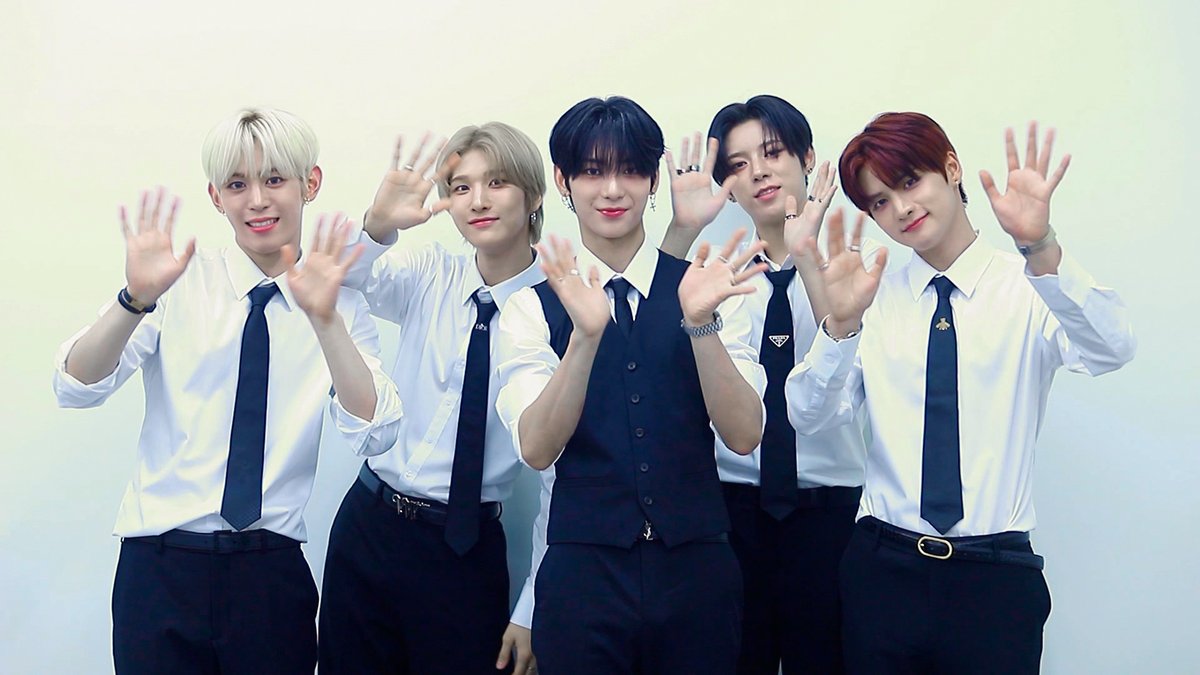[📢] NOWADAYS OFFICIAL FAN CLUB DAY_AND MEMBERSHIP 오픈 안내 🔗 #NOWADAYS #나우어데이즈 #DAY_AND #데이앤