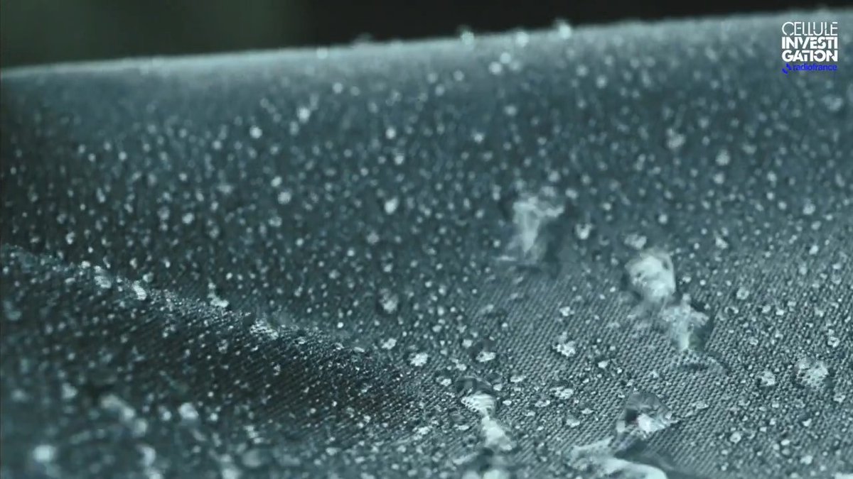 Y a-t-il des polluants éternels dans votre eau du robinet ? Quatre prélèvements sur dix réalisés contiennent des PFAS à des taux parfois préoccupants. Enquête de Cellule investigation de Radio France et des radios locales de France Bleu.