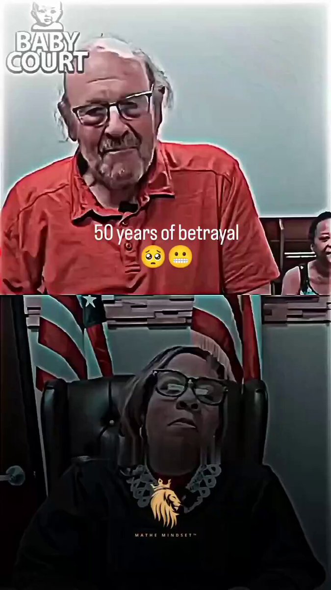 Baba say children too ugly 😂😂😂😂😂, Oyinbo ehn, at his age he doesn’t even feel hurt. Not laughed like this in a long time 😂🤣😂🤣😂🤣😂