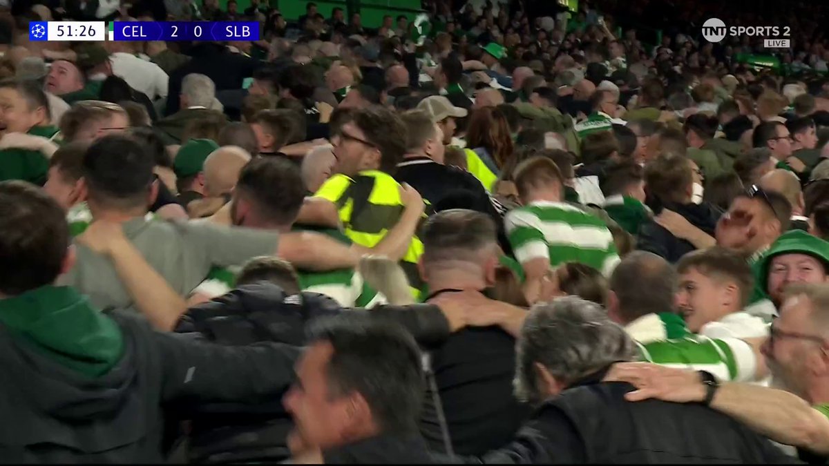Sorry to be that guy but I hate doing the huddle