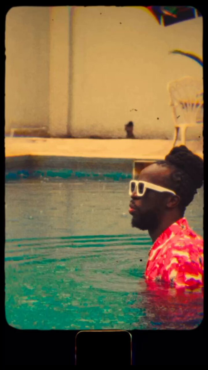KABASÉLÉ EN TOURNÉE