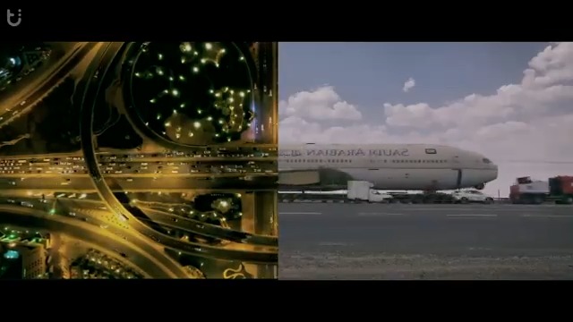 ساسٍ متين وحلمنا عالي .. مصير الاحلام في هالدار تتحقق 🇸🇦 #اليوم_الوطني_السعودي_94 .