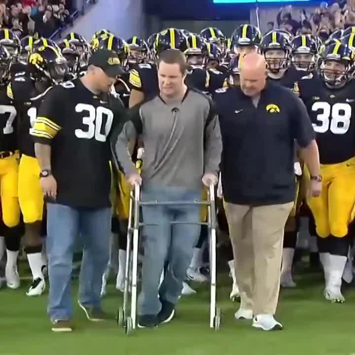 9 years ago today.